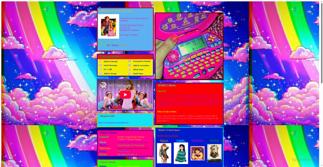 Security scan screenshot of https://quarrelsome-aquamarine-fmrmhmmxr3-dck46luubm.edgeone.app/