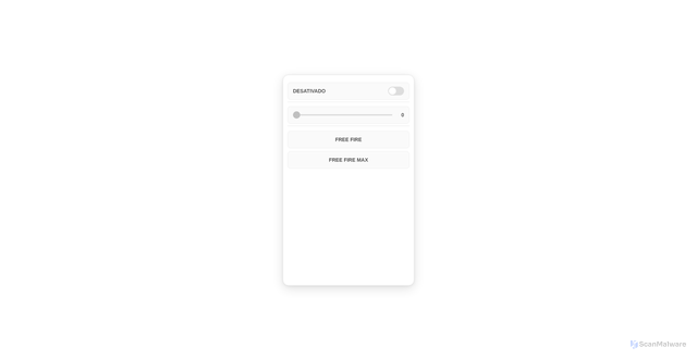 Security scan screenshot of https://wet-aqua-3wvyryfj-dp0vn3238zza.edgeone.dev/