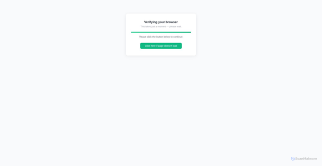 Security scan screenshot of http://auvex.one/?fake_crap_for_dvmb_naive_idlots