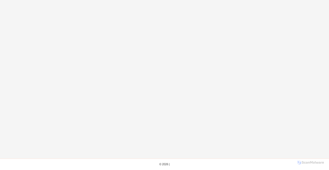 Security scan screenshot of https://aescenavientoymarea.es