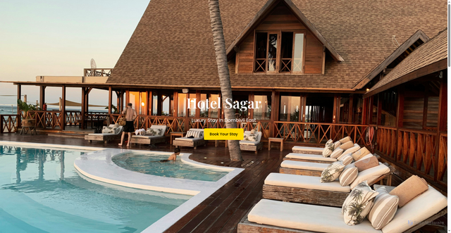 Security scan screenshot of https://naughty-tan-6ffw5l6vne-3cpasm6lc7.edgeone.app/