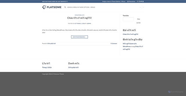 Security scan screenshot of https://c168.cyou/