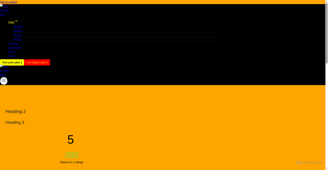 Security scan screenshot of http://febet-c1-t1-demo2-com.pages.dev/