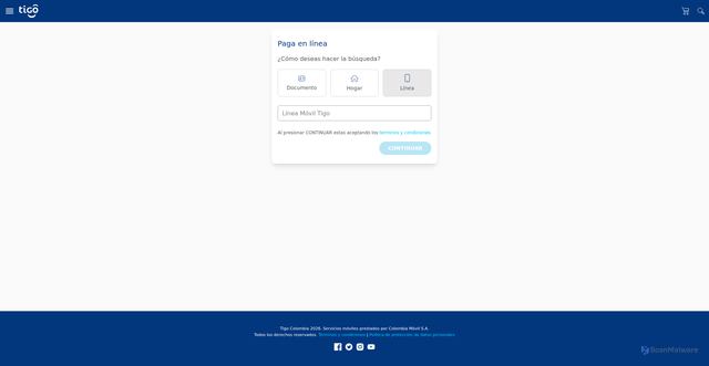 Security scan screenshot of https://www.stbrb-tgo-stbrd-vlr.vercel.app/