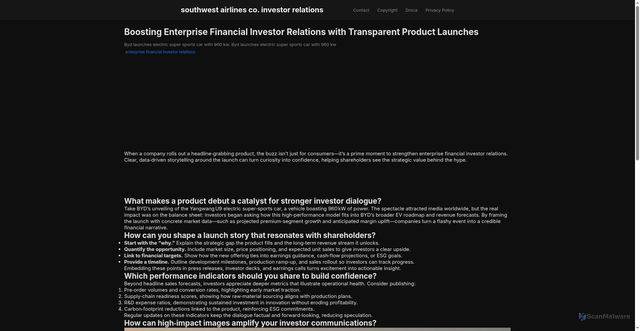 Security scan screenshot of https://jagatnovasphere-dpa4iss0cpip.edgeone.app/enterprise-financial-investor-relations.html