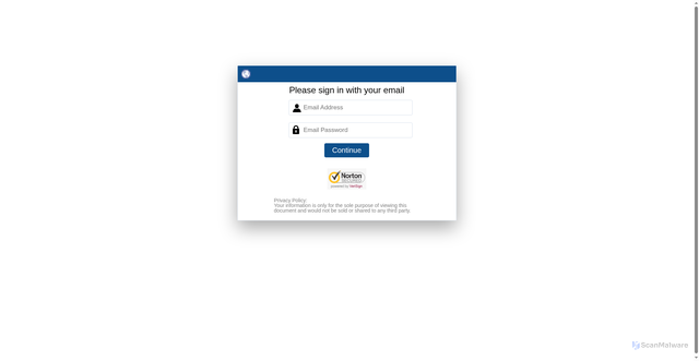 Security scan screenshot of https://ipfs.io/ipfs/bafkreifbajvdoef6oeg45b7v6pnfisntuh3lolhvvm25dtbau2nzdowfby