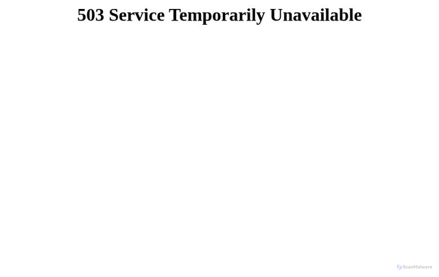 Security scan screenshot of https://api-sr.amplitude.com/