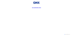 Screenshot of gm64xhdjg723487yfhiuf34623452vf23.plathom.workers.dev