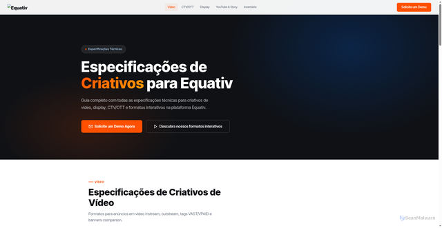 Security scan screenshot of https://genetic-violet-9nrjkiomrf-gut1okyz0p.edgeone.app/