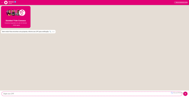 Security scan screenshot of https://superlative-churros-af7f7c.netlify.app/