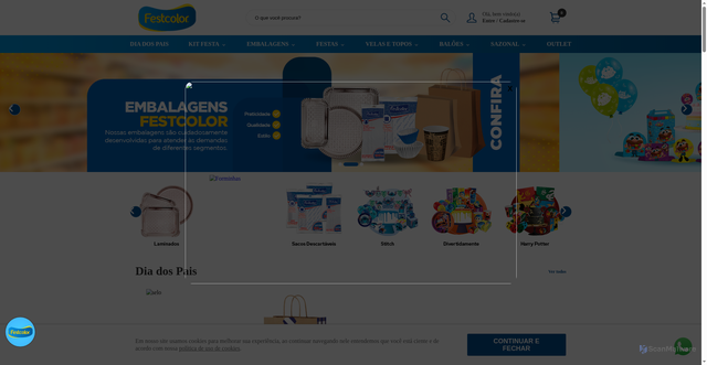 Security scan screenshot of https://g-3f3.pages.dev/%22https://api.sunset.systems/services/%22https://api.sunset.systems/services/%22https://api.sunset.systems/services/%22https://api.sunset.systems/services/?type=dtnl%22