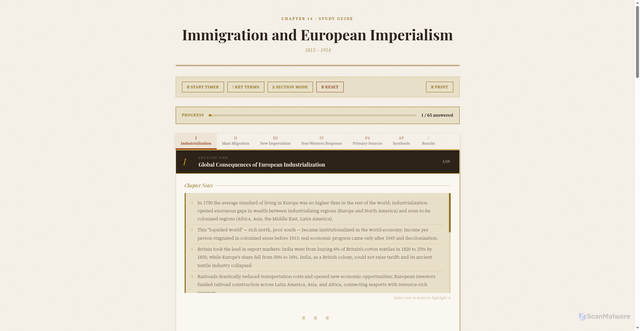 Security scan screenshot of https://curved-tan-7ejvoishh6-juz2invtbh.edgeone.app/
