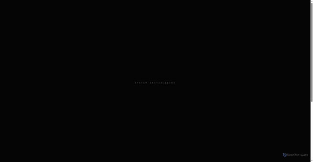 Security scan screenshot of https://rich-indigo-1f0pupyxgf-ha09qu79kk.edgeone.app/