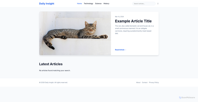 Security scan screenshot of https://faint-white-uqv8scpfgq-ytzj508qgv.edgeone.app/