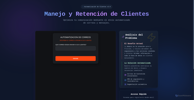Security scan screenshot of https://apparent-chocolate-ploow0c6vr-xcjxd53ump.edgeone.app/