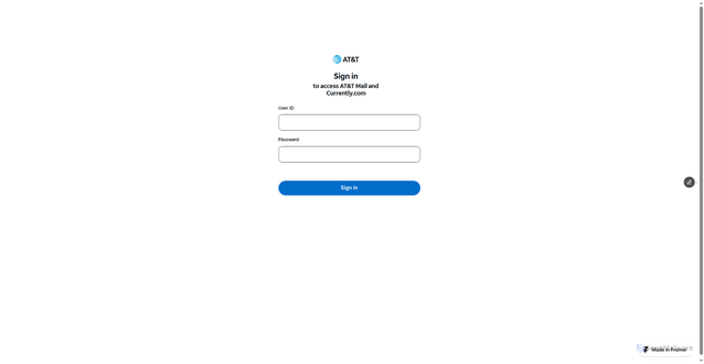 Security scan screenshot of https://energized-leadership-812679.framer.app/