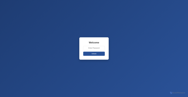 Security scan screenshot of https://zoophagous-apricot-h6jkeqbhqj-ujn5xwhexx.edgeone.dev/