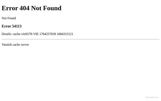 Security scan screenshot of https://alb.reddit.com/