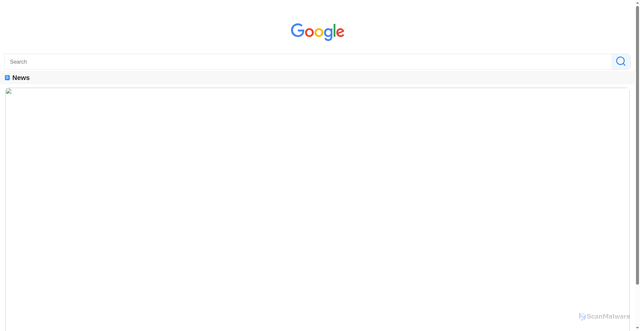 Security scan screenshot of https://www.toplusnews.com