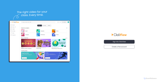 Security scan screenshot of https://twig-world.com