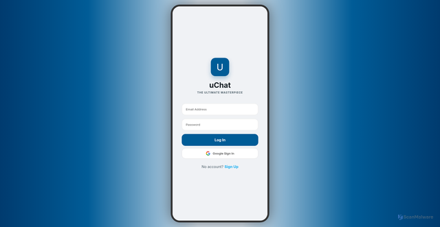 Security scan screenshot of https://cvbfgh-1r1l2nzo3d.edgeone.dev/
