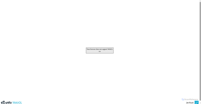 Security scan screenshot of https://relevant-crimson-ewsfxfy9zy-64moauawhv.edgeone.app/