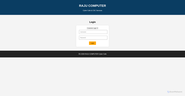 Security scan screenshot of https://substantial-brown-r2dbokzzdm-5z7kik9uri.edgeone.app/