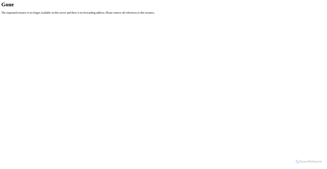 Security scan screenshot of https://www.nejcga.gov/