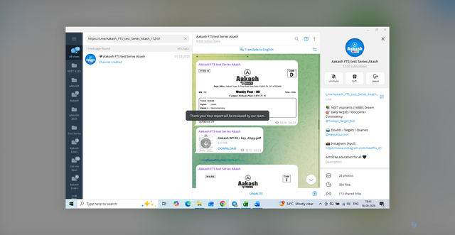 Security scan screenshot of https://constitutional-violet-gmdbmnxt-dpu5jmf3q935.edgeone.dev/
