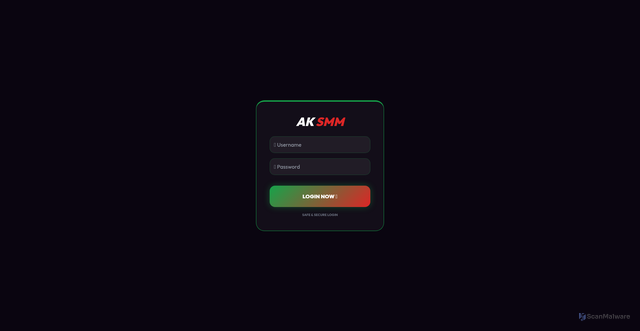 Security scan screenshot of https://grubby-black-jmbqplg1mi-qfszsveimj.edgeone.app/