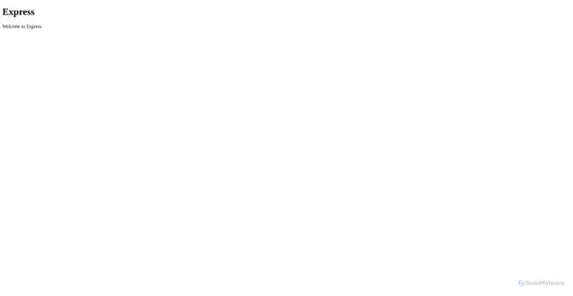 Security scan screenshot of https://ba.beusable.net/