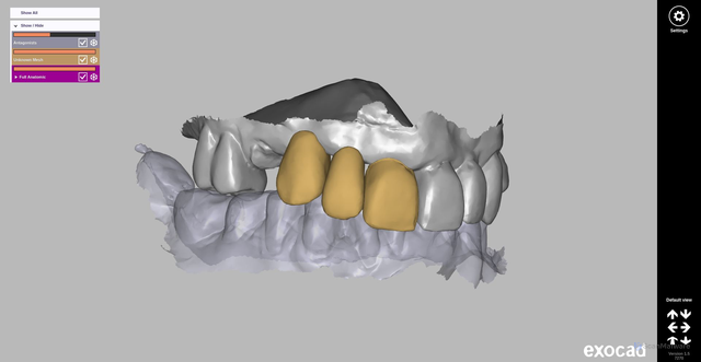 Security scan screenshot of https://mutual-jade-lirtziqvdo-ljuce5incr.edgeone.app/