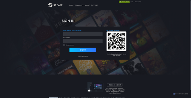 Security scan screenshot of https://lemon.trueforceteam.ru/oyzy4kx8fjoz.html