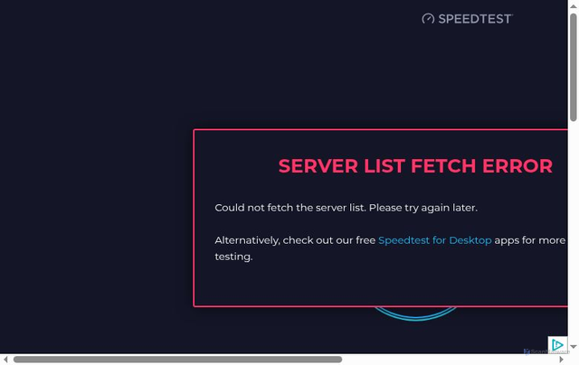Security scan screenshot of https://pbp-1c6.pages.dev/de