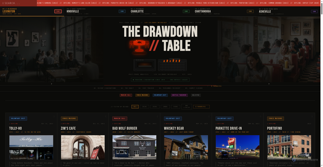 Security scan screenshot of https://radical-tan-6otqauy7ef-h7dj7dkbvt.edgeone.app/