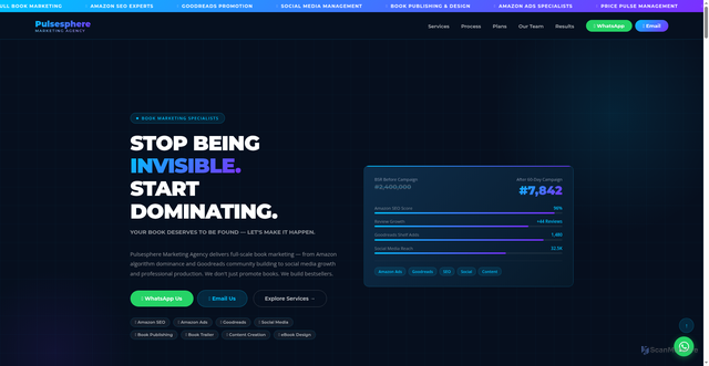 Security scan screenshot of https://colonial-lime-40szvme4mu-h67d4dmg5n.edgeone.app/