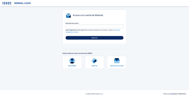 Security scan screenshot of https://alhouqefoodbd.com/seys-sinspe.nunslogsn.s.l.la/ass/