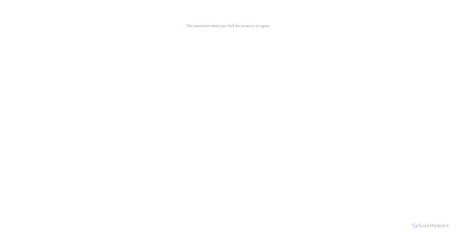 Security scan screenshot of http://xbc2688.top/