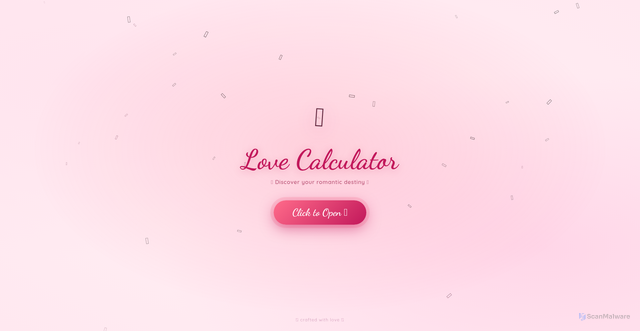 Security scan screenshot of https://daily-lime-utubjlkjdn-jjevey5c5b.edgeone.app/