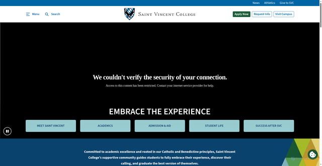 Security scan screenshot of 12579746.fls.doubleclick.net
