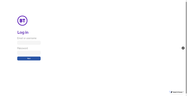 Security scan screenshot of https://apparent-humans-013777.framer.app/