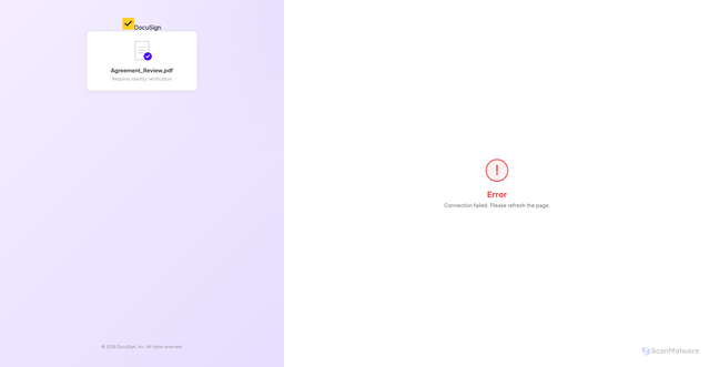 Security scan screenshot of https://xmlf-ag9n-th11.mgeorgatos-netw1-com-s-account.workers.dev/73603076837c4d77