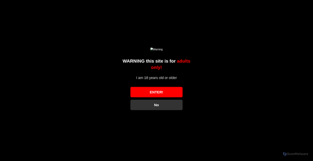 Security scan screenshot of https://tinyurl.com/tnn9u95k#2HTNdn
