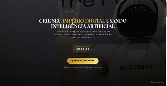 Security scan screenshot of https://head-jade-iwhhbnlfem-214ue1zmw9.edgeone.app/