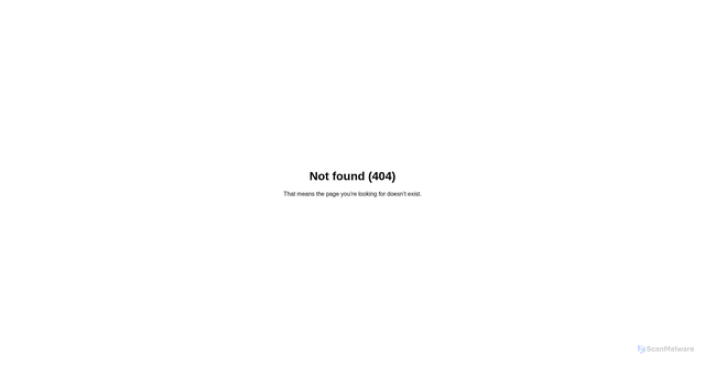 Security scan screenshot of https://jadetravel.com.tr/wp-admin/