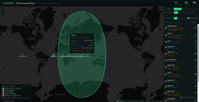 Security scan screenshot of https://familiar-amethyst-liei9kqi-dp6d66ayk66t.edgeone.app/