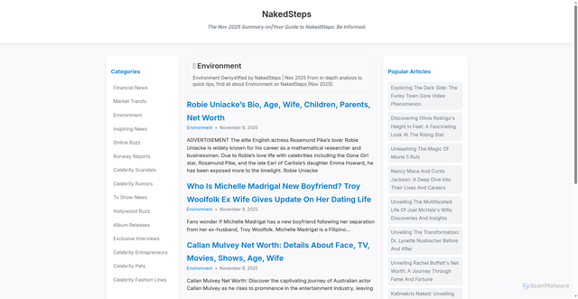 Security scan screenshot of https://moviezone-os57jj.pages.dev/category/environment/