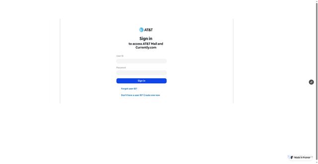 Security scan screenshot of https://marvelous-state-083672.framer.app/