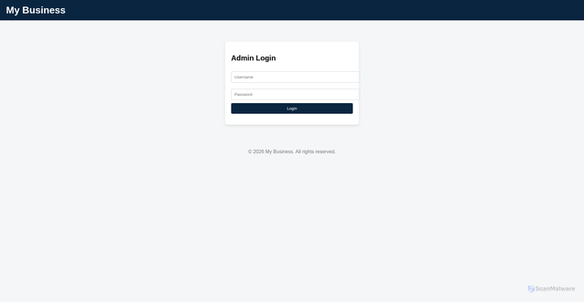 Security scan screenshot of https://minimum-chocolate-g70hlq2hb5-iwqk0byng4.edgeone.app/