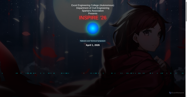 Security scan screenshot of https://genuine-tomato-zsd52hamue-n877m63nem.edgeone.app/